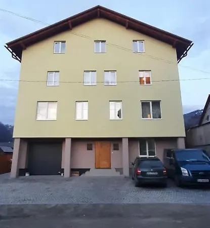 пасторальний дім імені владики мілана