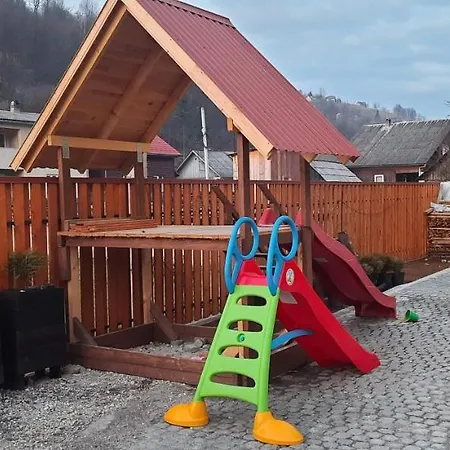 пасторальний дім імені владики мілана *