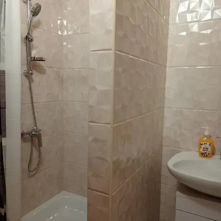 пасторальний дім імені владики мілана * Bohdan (Transcarpathia)