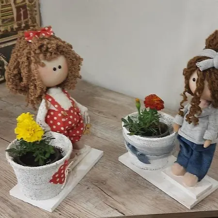 пасторальний дім імені владики мілана * Bohdan (Transcarpathia)