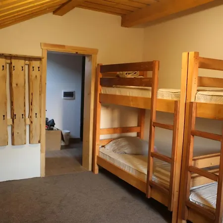 пасторальний дім імені владики мілана *