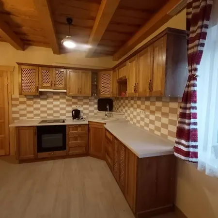 Пасторальний Дім Імені Владики Мілана