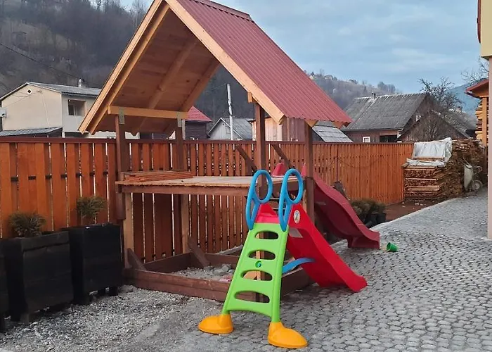 пасторальний дім імені владики мілана *